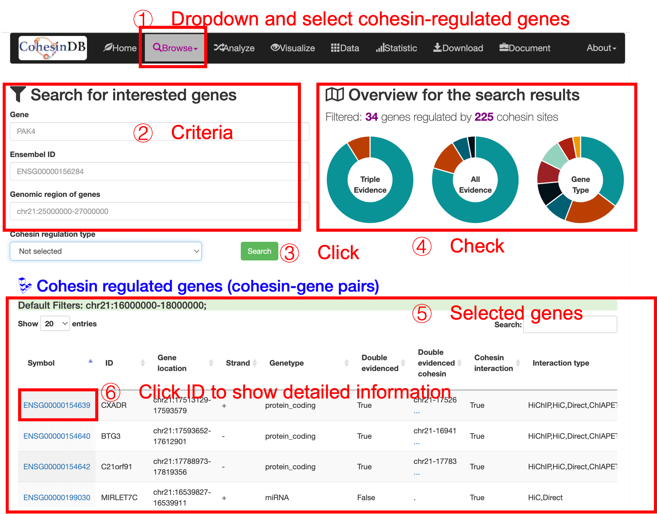 Usage_browse_gene